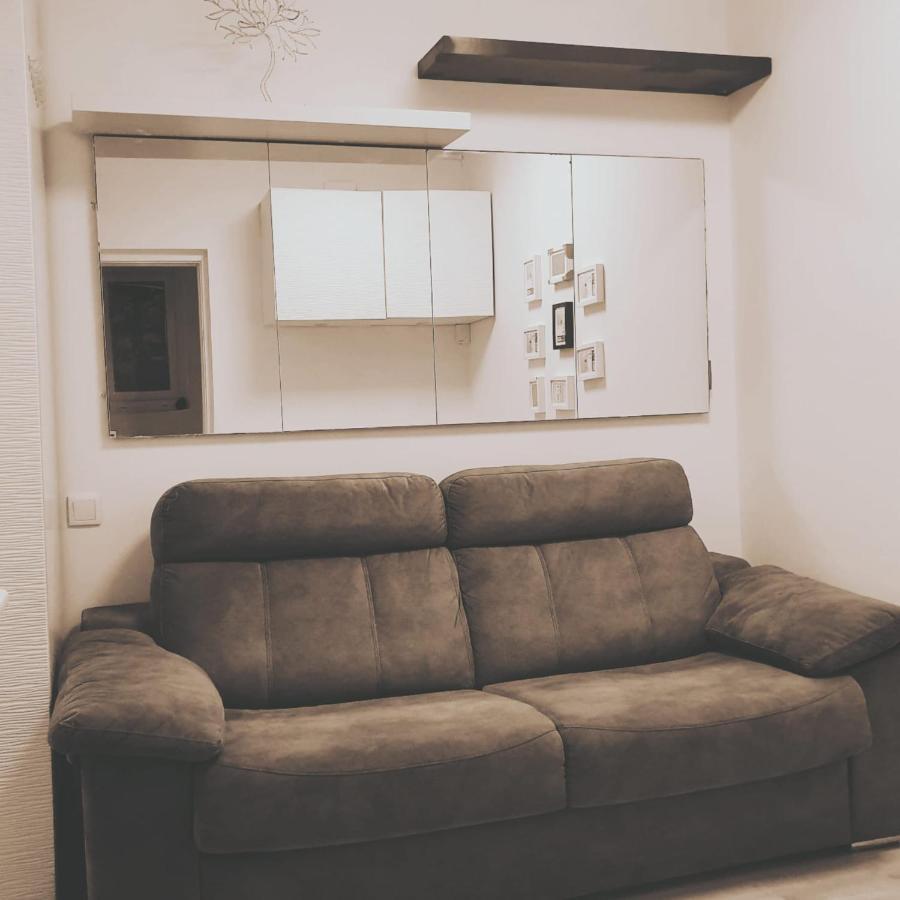 Studio Or Rooms With Private Bathroom Or Rooms With Shared Bathroom Barcelona Eksteriør billede